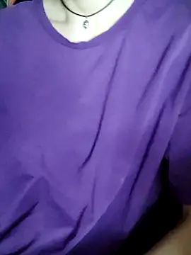 Aashikalaa online show from April 15, 7:58 pm