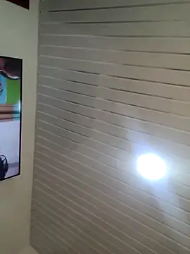  kathaLopez  online show from October 25, 1:46 am