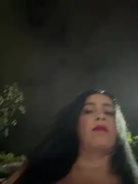  kathaLopez  online show from April 2, 12:08 am