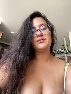 ZabathMiller online show from February 4, 5:27 pm