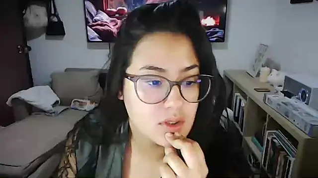 ZabathMiller online show from October 17, 3:37 pm