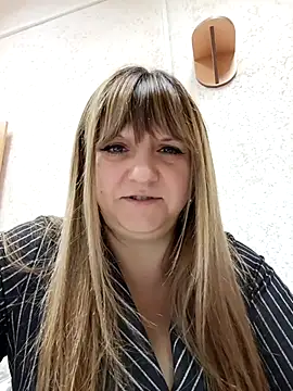 Office Albertina online show from November 27, 10:23 pm