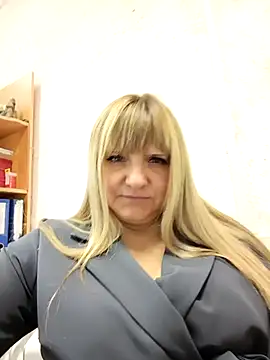 Office Albertina online show from September 10, 10:21 pm