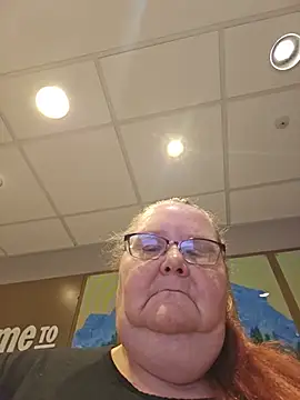 Hornybbw1978 online show from July 9, 5:21 am