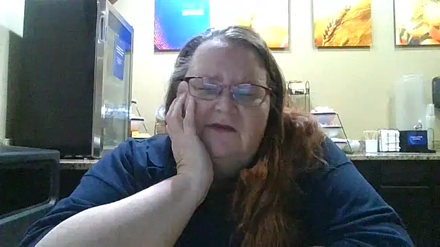 Snapshot of Hornybbw1978 chatting on October 17, 6:49 am Hornybbw1978 online show from October 17, 6:49 am