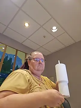 Hornybbw1978 online show from July 25, 12:12 pm