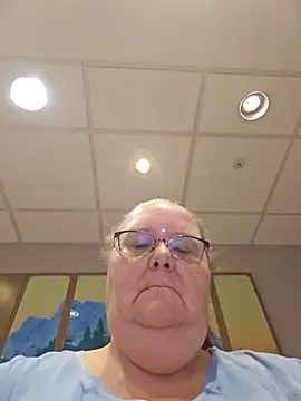 Hornybbw1978 online show from July 10, 5:30 am