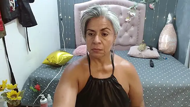 lalisha 96 online show from April 9, 1:19 am