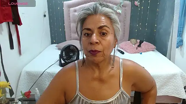 lalisha 96 online show from June 3, 11:21 pm