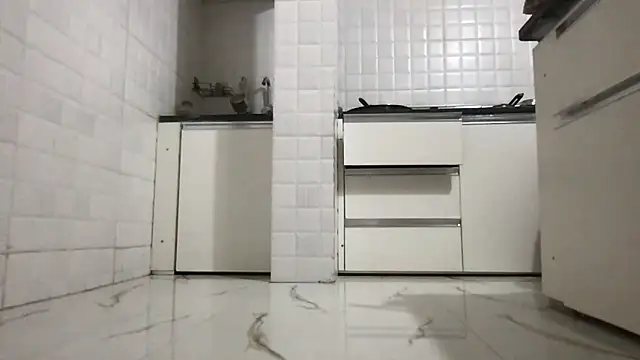 Rubysinghsexy online show from November 18, 4:13 am