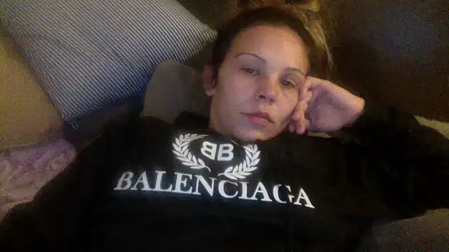 SlayTay01 online show from November 10, 12:39 am