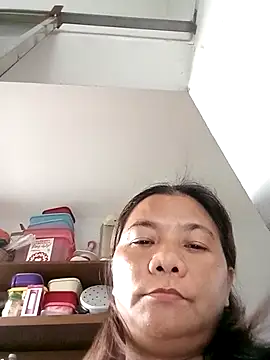 Yverycat online show from November 9, 11:22 pm