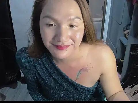 LOVELY PINAY1995 online show from December 3, 2:14 am