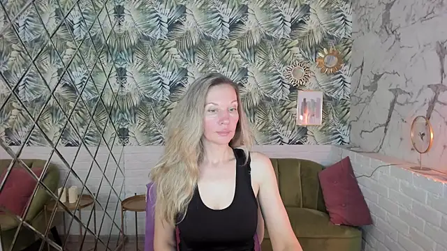 NancyGrace online show from January 14, 6:24 pm