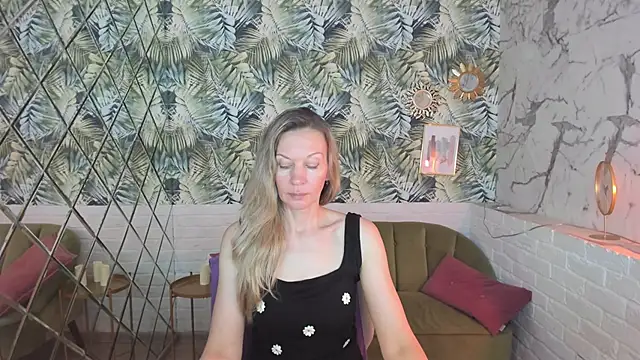 NancyGrace online show from January 11, 1:27 pm