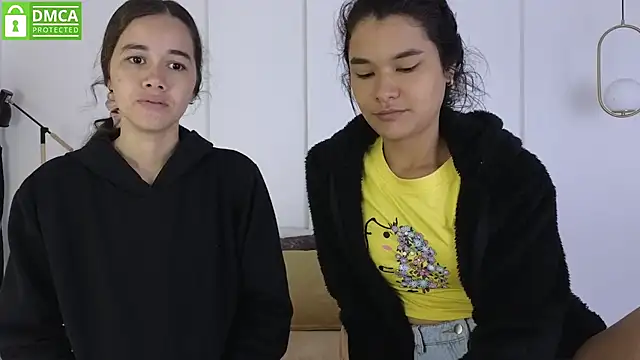 sexychanell 18 online show from February 8, 1:26 pm