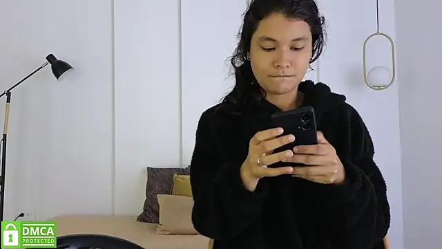 sexychanell 18 online show from June 18, 1:38 pm