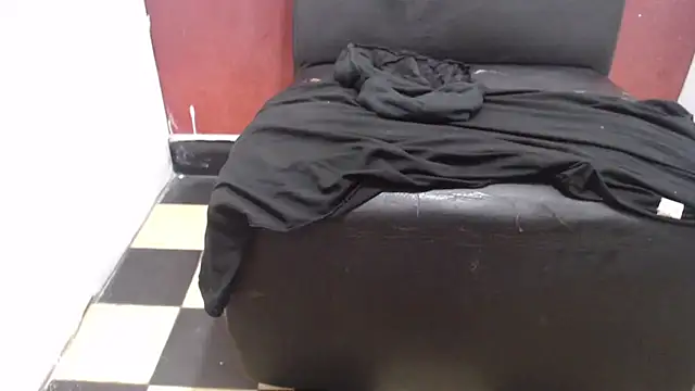 Laura hottt online show from January 31, 7:11 pm