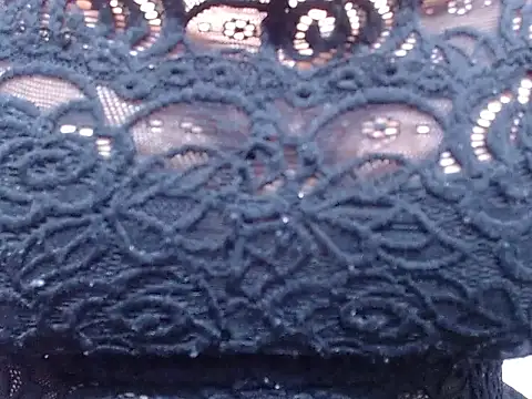 Laura hottt online show from March 30, 9:14 pm