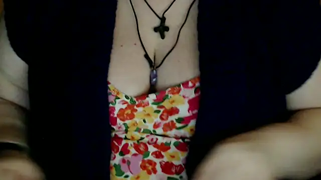 mayasmith online show from March 21, 3:28 pm