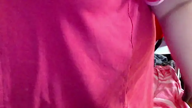 mayasmith online show from March 11, 10:41 am