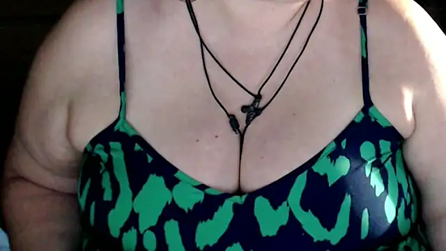 mayasmith online show from November 25, 1:57 pm