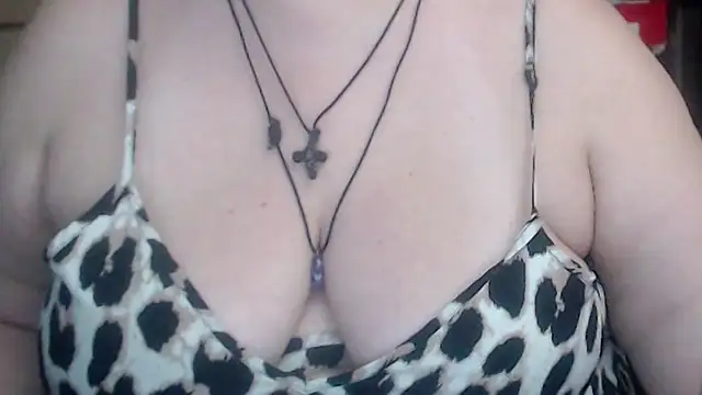 mayasmith online show from November 8, 9:14 am