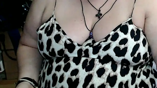 mayasmith online show from November 17, 7:31 am