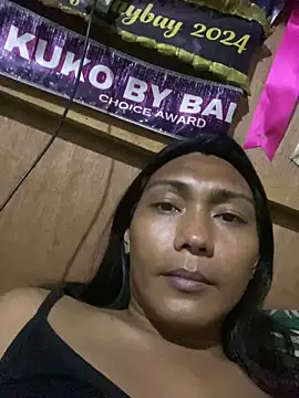 Topangel69 online show from April 20, 9:07 pm