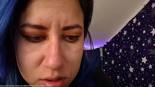 pussytight pervert online show from June 17, 10:22 pm