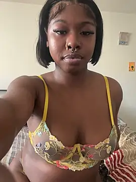 TinyBlazian901 online show from February 21, 4:08 pm