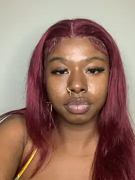 TinyBlazian901 online show from February 2, 4:11 am