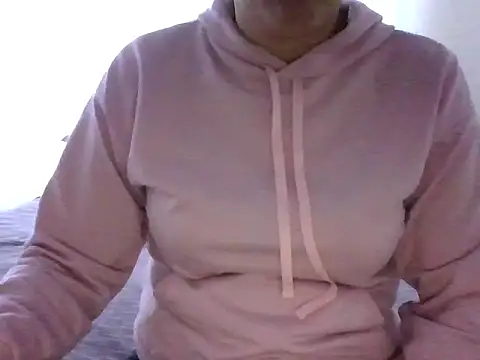 RAYA 1 online show from October 10, 10:14 pm