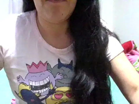 RAYA 1 online show from September 10, 12:32 am