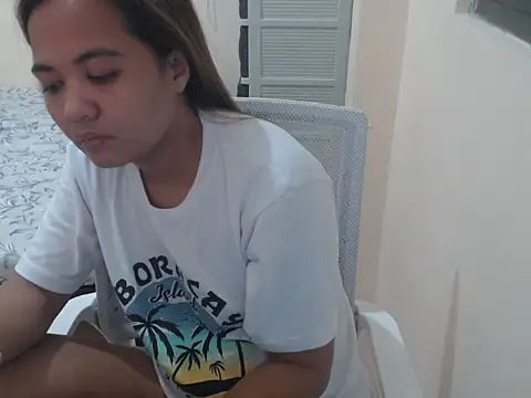 xTheLastVIRGINx online show from September 20, 3:21 pm