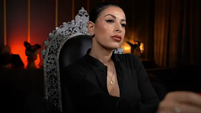 kelly kent online show from July 24, 10:50 pm