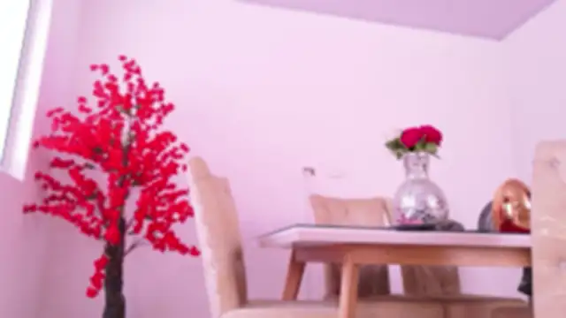 lara giraldo online show from April 10, 3:07 pm