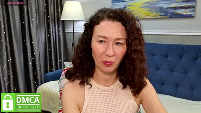 MyrtleGirl 5 online show from January 12, 8:36 pm