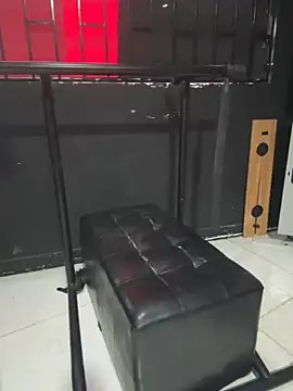 Master rudeboy online show from October 27, 5:19 pm