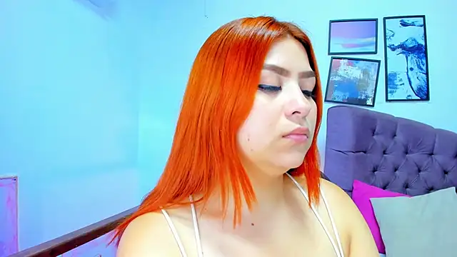 Gretta Queen online show from November 17, 5:35 pm