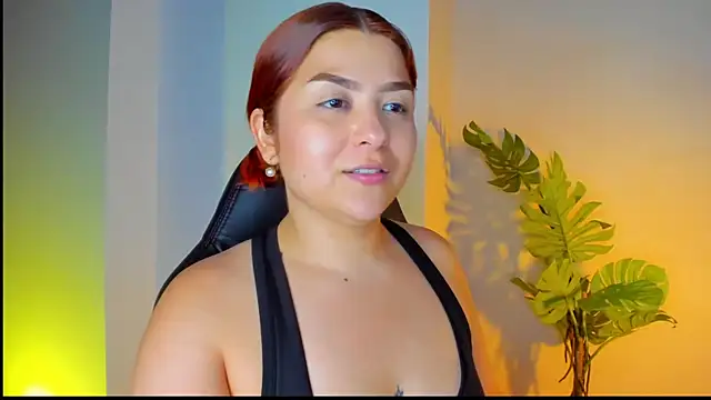 Gretta Queen online show from May 5, 6:44 pm