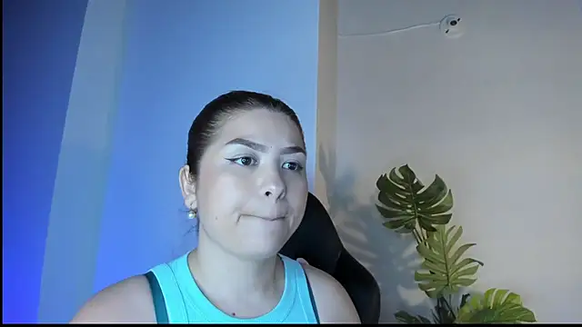 Gretta Queen online show from May 11, 6:38 pm