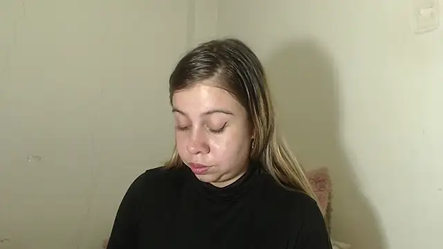 SweetSofty online show from September 9, 11:04 pm