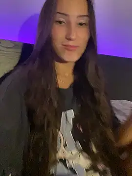 spottyyy online show from January 10, 6:56 pm