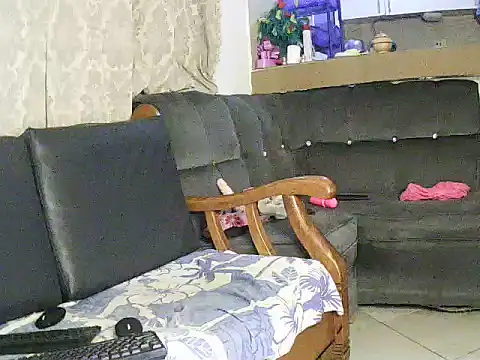 stargirl199 online show from June 20, 3:54 am