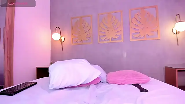 majo rose online show from October 1, 8:14 pm