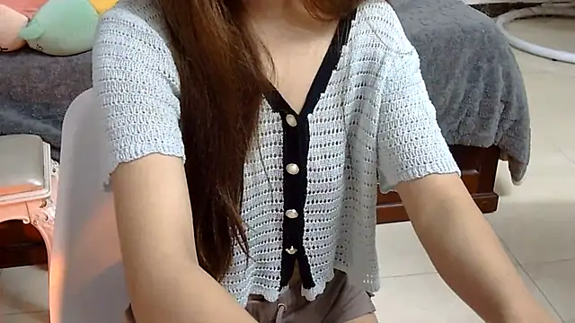 PinkCoi888 online show from November 3, 2:48 am