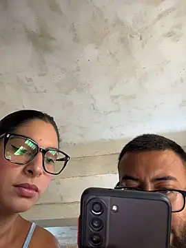 charlotte stevenss  online show from April 19, 12:38 pm