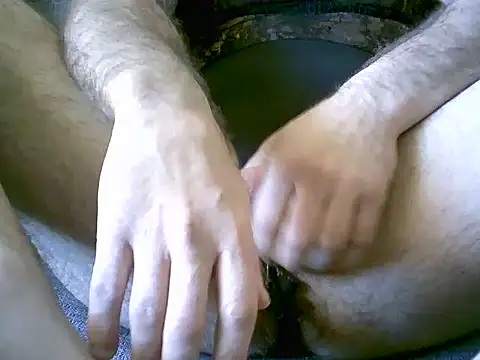 Chach1988 online show from March 8, 10:41 am