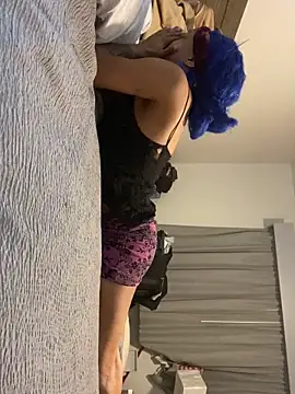 mayywetter online show from March 13, 6:36 am